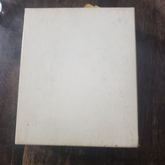 Coat of Arms Shot Glasses Camelot Rumpus Set - Picture 9 of 11